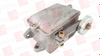 Limit Switch - 9185422 - Radwell International