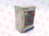 Bar Code Scanner Controller - 31543438 - Radwell International