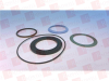 Hydraulic Pump Rebuild Kit / Seal Kit -- 16957922