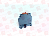 Terminal Blk/Strip Wiring Dev - 35371146 - Radwell International