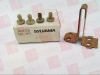Thermal Overload/Heater - 16579281 - Radwell International