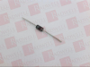 Capacitor - 66779376 - Radwell International