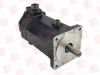 Servo Motor - 123344308 - Radwell International