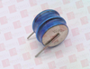 Battery - 4852294 - Radwell International