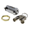 Keylock Switches - 3746-MRK202-A-ND - DigiKey