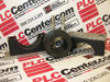 Clamp - 19328781 - Radwell International