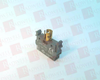 Pilot Light - 5119877 - Radwell International