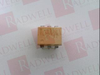Optoisolator IC - 82844589 - Radwell International