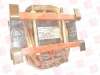 Control Transformer - 123640199 - Radwell International
