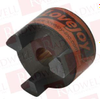 Shaft Coupling -- 11671653