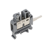 Din Rail, Channel - 701008-ND - DigiKey