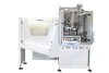 Cartridge Filling System -- RM110