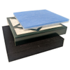 Soldering, Desoldering, Rework Products - 315-CQ-FE-2-PHC-ND - DigiKey