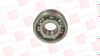 Bearing - 227285176 - Radwell International