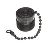 Circular Connector Accessories - 339-97-60-14P(621)-ND - DigiKey