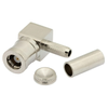 Coaxial Cables (RF) - 5073-LCCA31286-FT2-ND - DigiKey