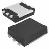 Voltage Regulators - Linear, Low Drop Out (LDO) Regulators -- 1662-2598-2-ND - Image