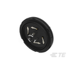 Solid State Lighting Connector Assemblies - 17-2466136-4-ND - DigiKey