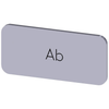 Accessories - 3473-3SU19000AC810AE0-ND - DigiKey