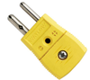 Connector/Terminal/Pin - Radwell International