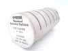 Pneumatic Filter - Radwell International
