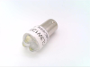 Incandescent Lamp - Radwell International