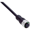 Circular Cable Assemblies - 1882-6053107-ND - DigiKey