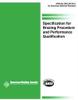 SPECIFICATION FOR BRAZING PROCEDURE AND PERFORMANCE QUALIFICATION (HISTORICAL) -- B2.2/B2.2M:2010