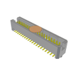 Headers, Male Pins - 612-TFML-120-02-S-D-A-K-TRDKR-ND - DigiKey