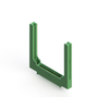Edgeboard Connectors - 151-345-017-559-658-ND - DigiKey