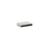 Pluggable Connector Assemblies - 900-1111110410-ND - DigiKey