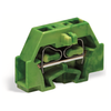 Specialized - 2946-260-307-ND - DigiKey