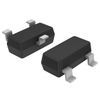 Single FETs, MOSFETs - IRLML2803GTRPBF - ODG (Origin Data Global)