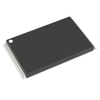 Memory - RMLV1616AGSA-5S2#AA0 - ODG (Origin Data Global)