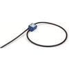 Current Sense Transformers - 855-9150/2000-1751 - ODG (Origin Data Global)