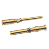 Heavy Duty Connector Contacts - 13162600 - ODG (Origin Data Global)