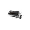 Edgeboard Connectors - G64V31312HR - ODG (Origin Data Global)
