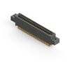 Edgeboard Connectors - 151-895-048-544-802-ND - DigiKey