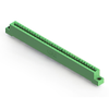 Edgeboard Connectors - 151-833-032-500-108-ND - DigiKey