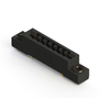 Edgeboard Connectors - 151-857-014-559-203-ND - DigiKey