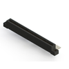 Edgeboard Connectors - 151-892-038-559-107-ND - DigiKey