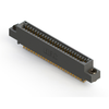 Edgeboard Connectors - 151-395-050-555-503-ND - DigiKey