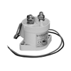 Contactors - A115720-ND - DigiKey