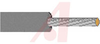 WIRE, HOOK UP, 24AWG, STRANDED, PVC, 1000V, MIL-W-76C TYPE MW SLATE - 70003046 - Allied Electronics, Inc.