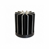 LED Thermal Products - ATS1481-ND - DigiKey