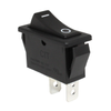 Rocker Switches - 2449-RN122DWC-ND - DigiKey
