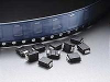 Overvoltage Protection - SIDACtor® Protection Thyristors - Series: CR - CR2300SB - CR2300SB - Littelfuse, Inc.