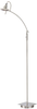 LS-8747PS   (SKIMMER ) - 88675426400 - Lite-Source, Inc.
