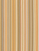 Longitude Fabric - 1040/01 - Pollack