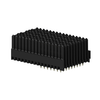Specialized - 1410965-2-ND - DigiKey